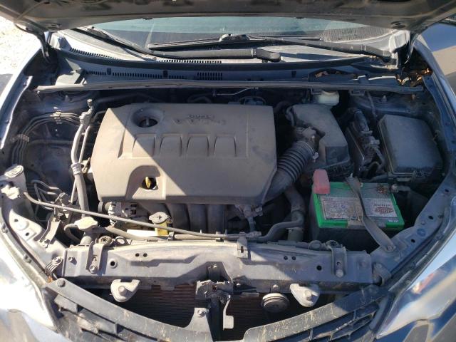 Zdjęcie 11 z aukcji – 2016 TOYOTA COROLLA L z VIN 5YFBURHE7GP451623