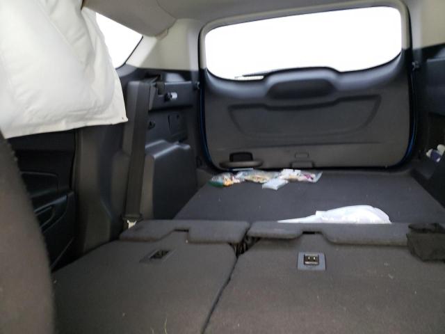 Photo 10 from auction – 2017 FORD ESCAPE S with VIN 1FMCU0F78HUA23841