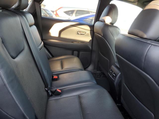 Photo 11 from auction – 2015 LEXUS RX 350 BAS with VIN 2T2BK1BA9FC279912
