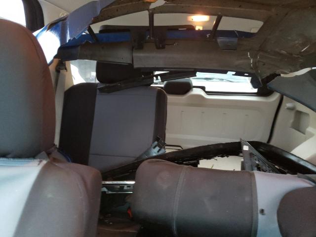 صورة رقم 10 من المزاد - 2012 FORD ESCAPE XLT مع VIN 1FMCU0D70CKC76806