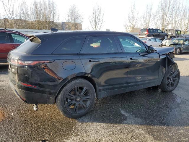Photo 3 from auction – 2020 LAND ROVER RANGE ROVE with VIN SALYB2EX7LA259199