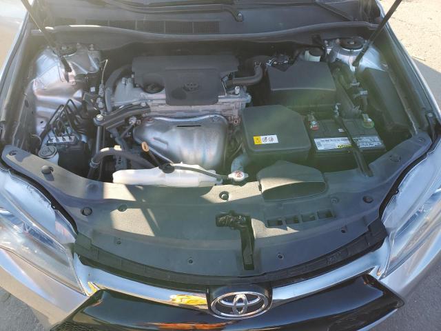 Photo 11 from auction – 2017 TOYOTA CAMRY LE with VIN 4T1BF1FK8HU391436