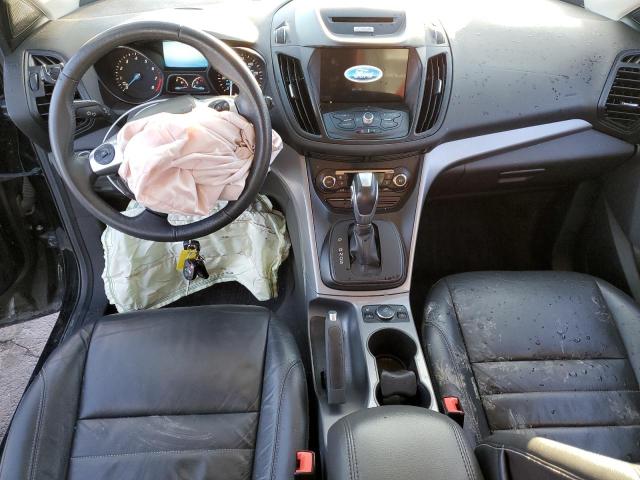 Photo 8 from auction – 2016 FORD ESCAPE SE with VIN 1FMCU9G9XGUB86817