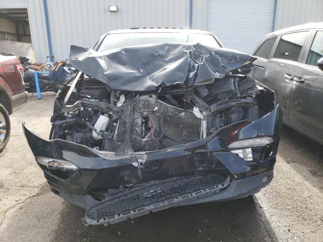 Photo 5 from auction – 2016 HONDA PILOT EXL with VIN 5FNYF5H50GB005967