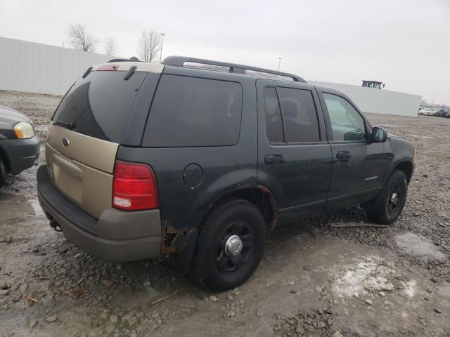 Photo 3 from auction – 2002 FORD EXPLORER X with VIN 1FMZU72E62ZC55985