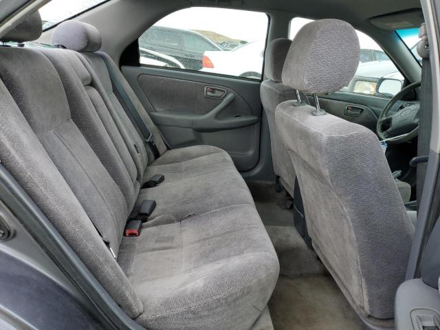 Photo 10 from auction – 1998 TOYOTA CAMRY LE with VIN JT2BF28K8W0115441