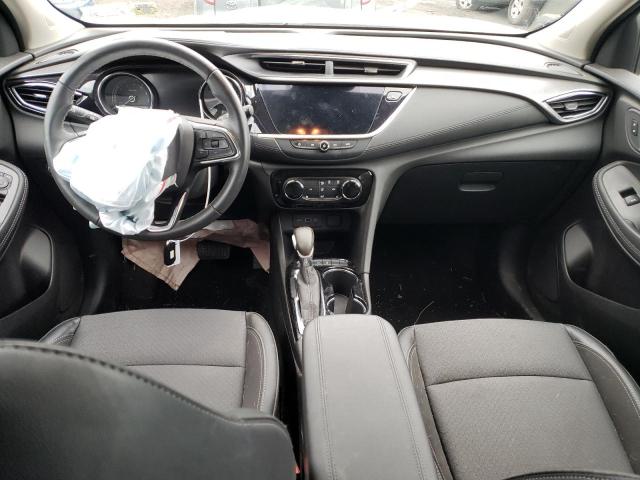 Photo 8 from auction – 2022 BUICK ENCORE GX with VIN KL4MMCSL2NB083435