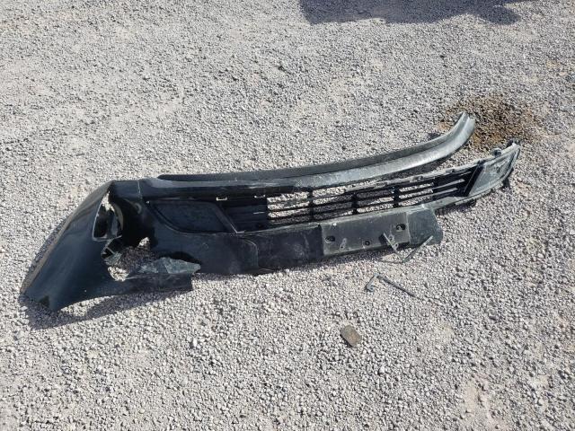 Photo 12 from auction – 2017 KIA FORTE LX with VIN 3KPFK4A74HE018950