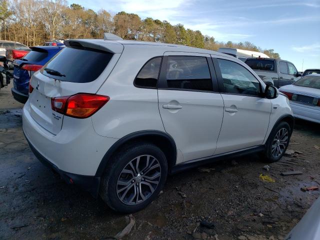 Photo 3 from auction – 2017 MITSUBISHI OUTLANDER with VIN JA4AP3AU4HZ040666