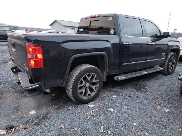 Zdjęcie 3 z aukcji – 2015 GMC SIERRA K15 z VIN 3GTU2VEC9FG112327