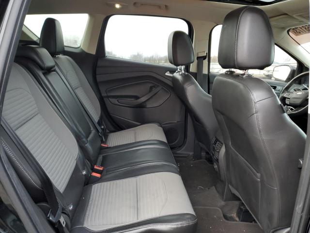Photo 11 from auction – 2017 FORD ESCAPE SE with VIN 1FMCU9GDXHUC93856