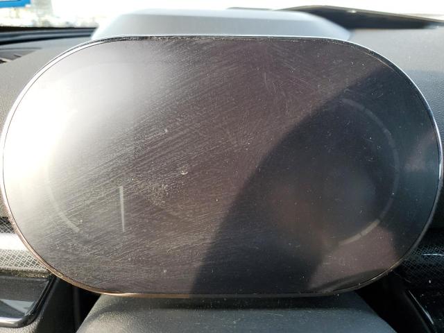 Photo 9 from auction – 2021 MINI COOPER S C with VIN WMWLV7C07M2P15481