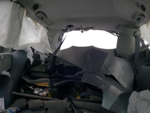 Photo 10 from auction – 2013 TOYOTA SIENNA XLE with VIN 5TDYK3DC6DS384436