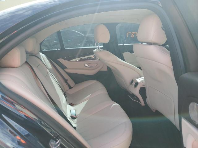 Photo 10 from auction – 2017 MERCEDES-BENZ E 300 with VIN WDDZF4JB2HA093872