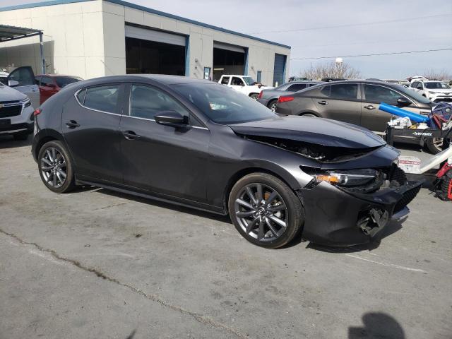 Фото 4 с аукциона – 2021 MAZDA 3 SELECT с VIN JM1BPAKLXM1329578