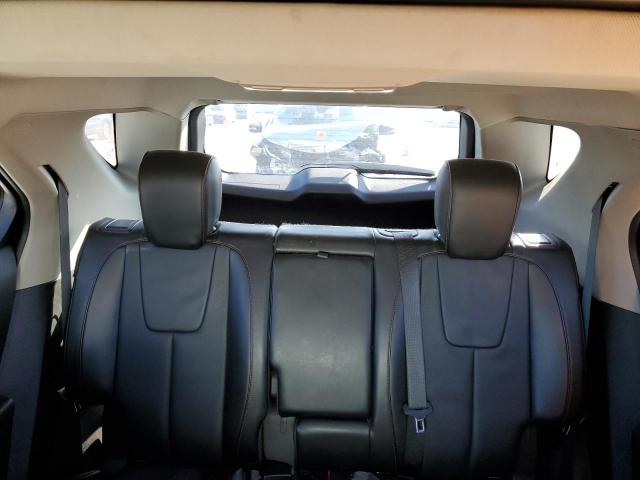Zdjęcie 10 z aukcji – 2013 CHEVROLET EQUINOX LT z VIN 1GNALFEK8DZ115284
