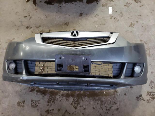 Photo 12 from auction – 2010 ACURA TSX with VIN JH4CU2F64AC023269