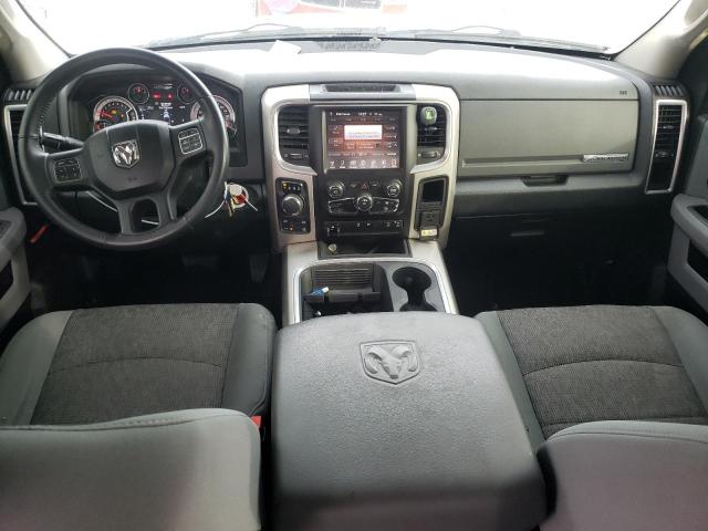 Photo 8 from auction – 2016 RAM 1500 SLT with VIN 1C6RR7LT5GS117932