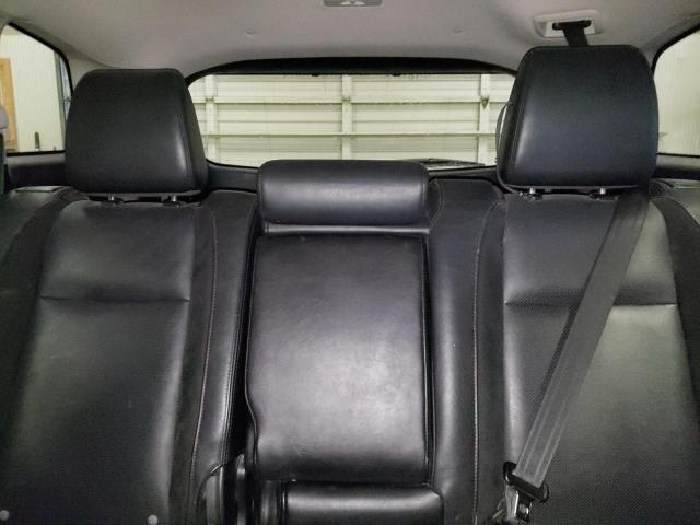 Photo 10 from auction – 2013 MAZDA CX-9 TOURI with VIN JM3TB3CA1D0404810