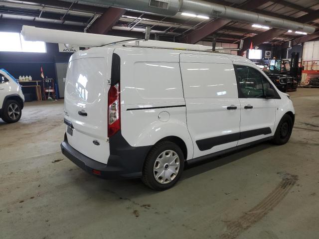 Photo 3 from auction – 2016 FORD TRANSIT CO with VIN NM0LS7EX1G1281748