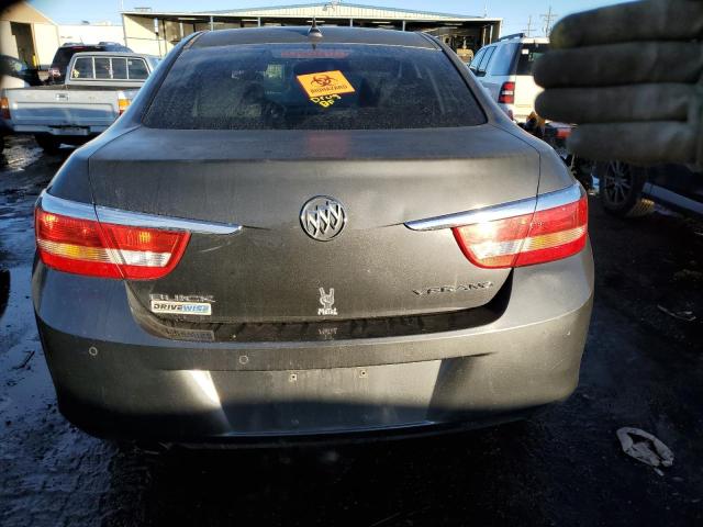 Photo 6 from auction – 2013 BUICK VERANO CON with VIN 1G4PR5SK7D4192009