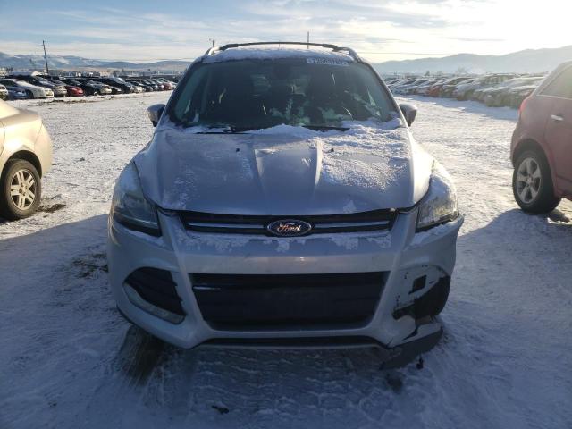 Photo 5 from auction – 2013 FORD ESCAPE TIT with VIN 1FMCU9J94DUC17919