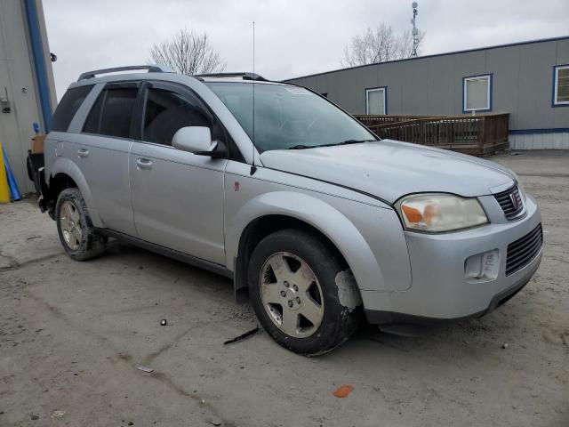 Photo 4 from auction – 2006 SATURN VUE with VIN 5GZCZ63406S891746
