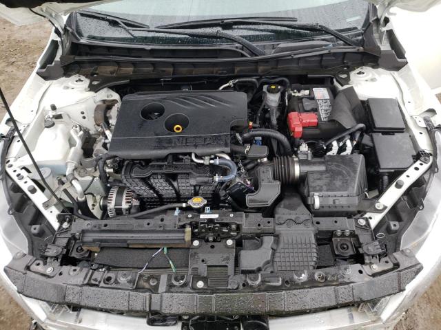 Photo 11 from auction – 2019 NISSAN ALTIMA SV with VIN 1N4BL4DV9KC169129