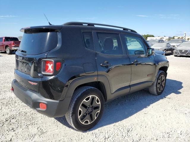 Photo 3 from auction – 2016 JEEP RENEGADE T with VIN ZACCJBCT7GPD73522