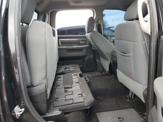 Photo 10 from auction – 2016 RAM 1500 SLT with VIN 1C6RR7LM6GS166548