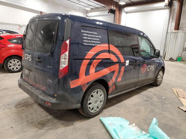 Photo 3 from auction – 2018 FORD TRANSIT CO with VIN NM0LS7F73J1359744