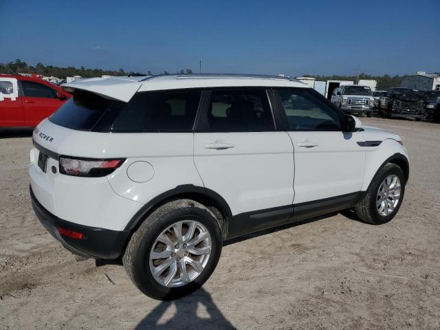 Photo 3 from auction – 2014 LAND ROVER RANGE ROVE with VIN SALVN2BG2EH894324