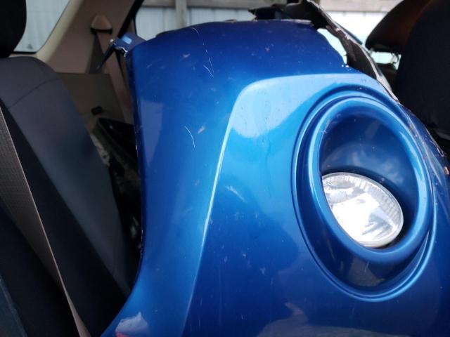 Photo 11 from auction – 2012 FORD ESCAPE XLT with VIN 1FMCU0D70CKC76806