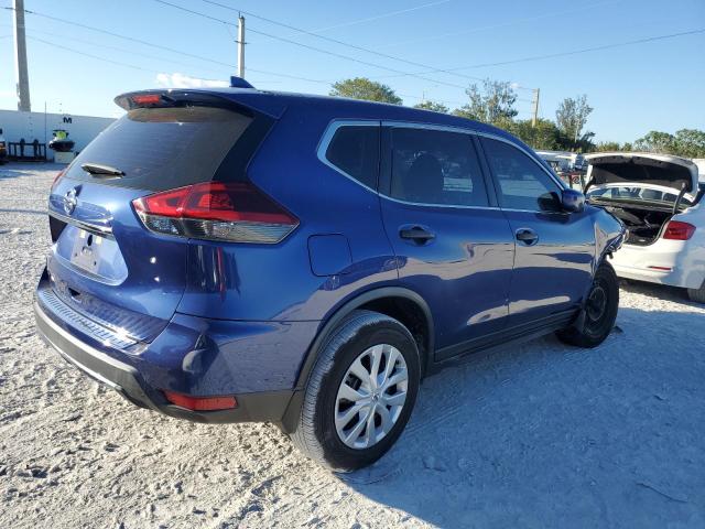 Foto 3 de la subasta – 2018 NISSAN ROGUE S con VIN KNMAT2MTXJP597906