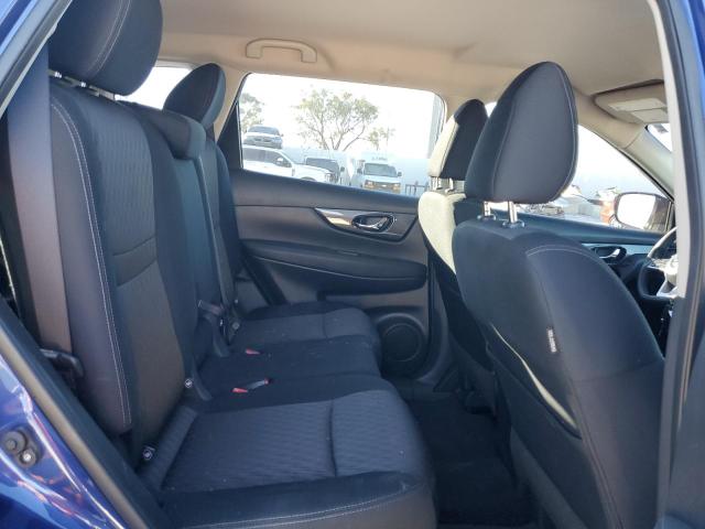 Photo 10 from auction – 2018 NISSAN ROGUE S with VIN KNMAT2MTXJP597906