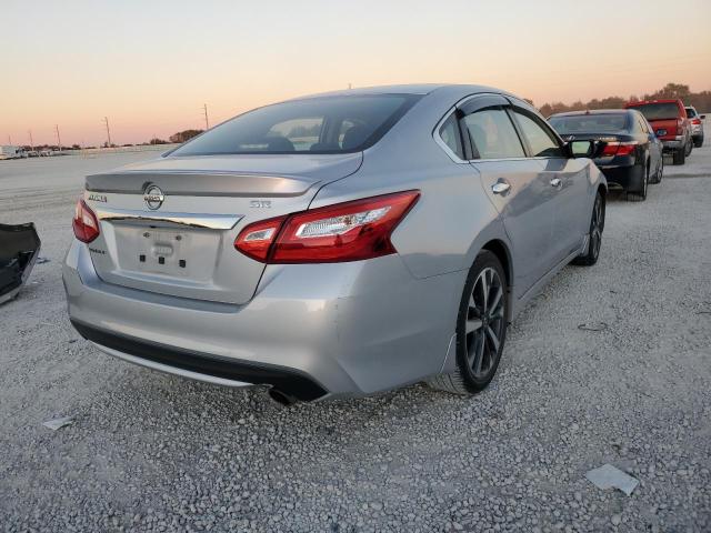 Photo 3 from auction – 2016 NISSAN ALTIMA 2.5 with VIN 1N4AL3AP1GC192956