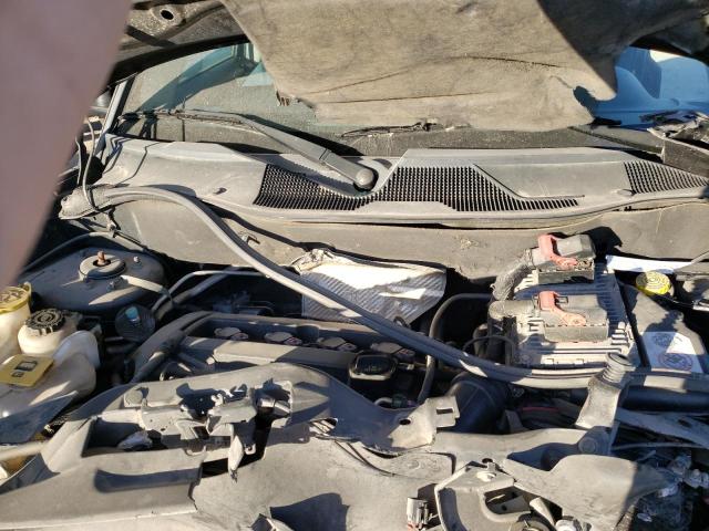 Photo 12 from auction – 2012 JEEP PATRIOT SP with VIN 1C4NJRBB4CD723174