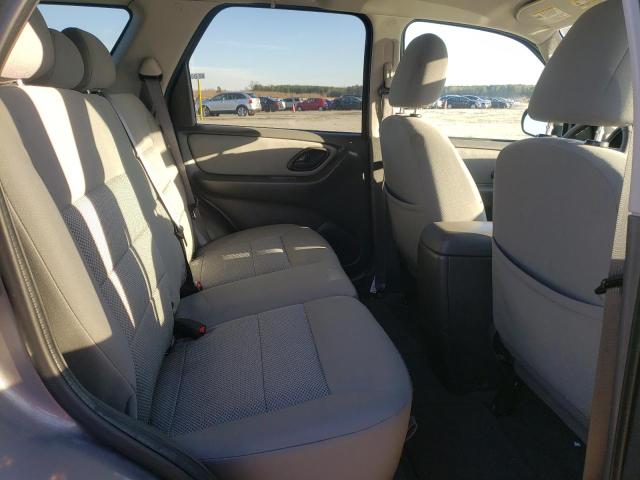 Photo 11 from auction – 2007 FORD ESCAPE XLT with VIN 1FMYU03157KA96827