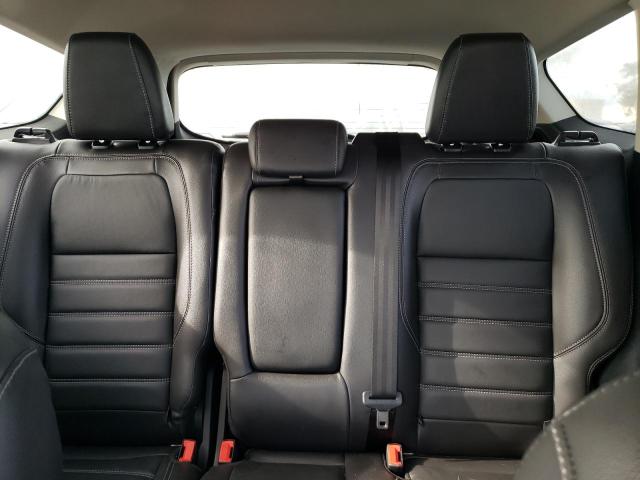 Photo 10 from auction – 2017 FORD ESCAPE TIT with VIN 1FMCU9J99HUA79431