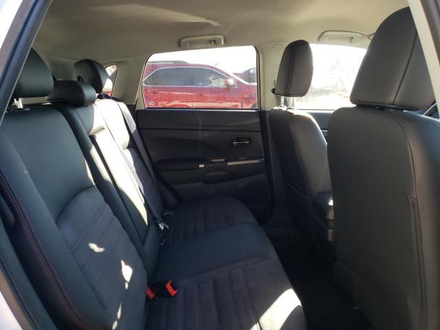 Photo 11 from auction – 2019 MITSUBISHI OUTLANDER with VIN JA4AP4AW6KU027963