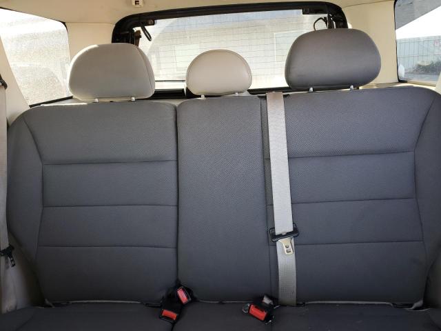 Photo 10 from auction – 2009 FORD ESCAPE XLT with VIN 1FMCU93749KD01740