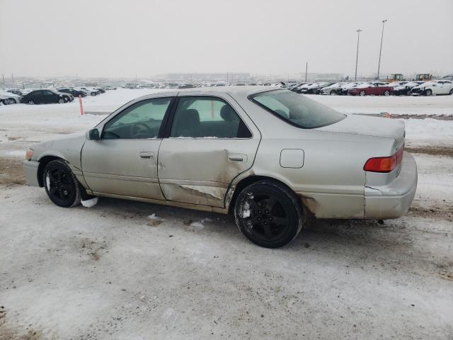 Photo 2 from auction – 2001 TOYOTA CAMRY CE with VIN JT2BF22K810315821