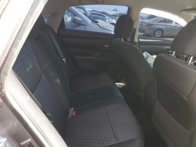 Photo 10 from auction – 2016 NISSAN ALTIMA 2.5 with VIN 1N4AL3AP1GC246577