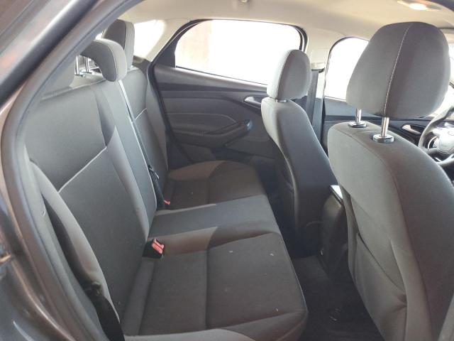 Photo 10 from auction – 2013 FORD FOCUS SE with VIN 1FADP3F26DL217134