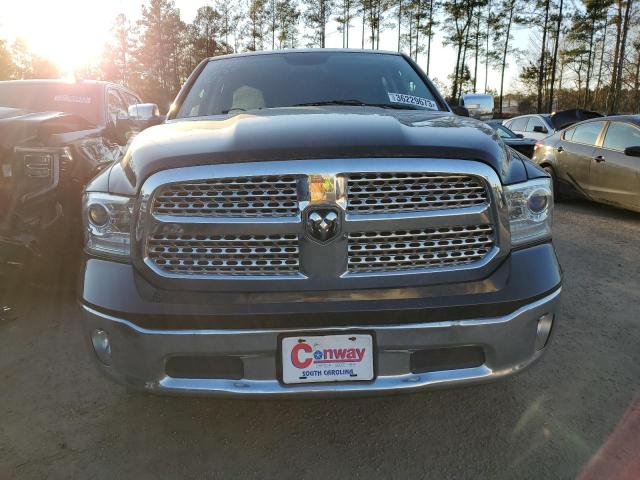 Photo 5 from auction – 2016 RAM 1500 LARAM with VIN 1C6RR6NT5GS147939