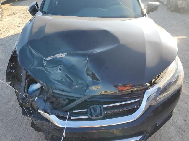 Photo 11 from auction – 2014 HONDA ACCORD SPO with VIN 1HGCR2E59EA213762