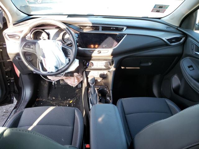 Photo 8 from auction – 2020 BUICK ENCORE GX with VIN KL4MMBS23LB120572