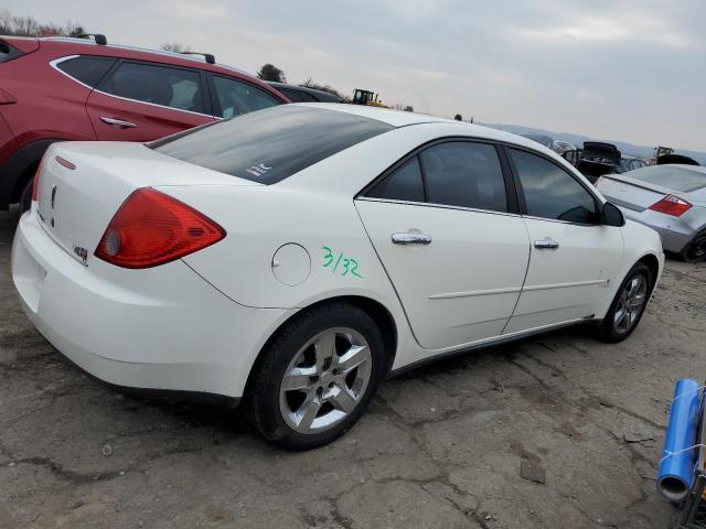 Photo 3 from auction – 2008 PONTIAC G6 BASE with VIN 1G2ZG57B884134352