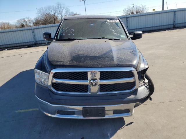 Photo 5 from auction – 2016 RAM 1500 ST with VIN 1C6RR6FT2GS107154
