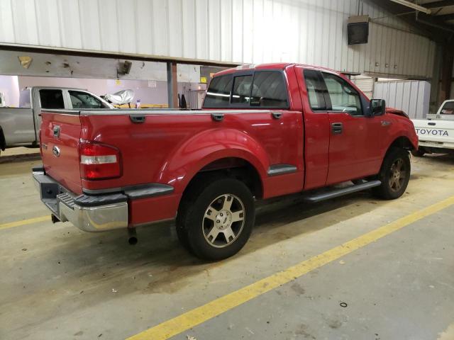 صورة رقم 3 من المزاد - 2004 FORD F150 مع VIN 1FTRF04W74KD84146